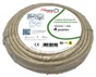 Câble Électrique Multimédia Nexans, 10 M