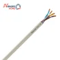 Câble Électrique Adsl 298/4P Blanc, L.100 M