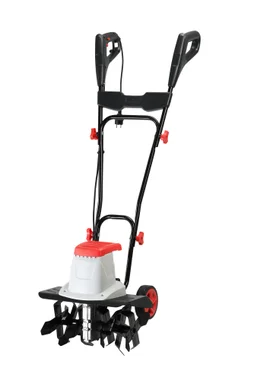 Bineuse Électrique Sterwins A061003, 1400 W