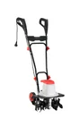 Bineuse Électrique Sterwins A061003, 1400 W