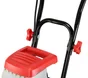 Bineuse Électrique Sterwins A061003, 1400 W