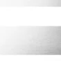 Store Enrouleur Jour / Nuit, Gris Clair Authentic, L.40 X H.160 Cm