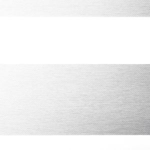 Store Enrouleur Jour / Nuit, Gris Clair Authentic, L.55 X H.160 Cm