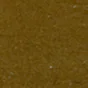 Pâte À Bois Syntilor, Chêne Foncé, 50 G