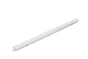 Réglette À Détection Volga, Led Intégrée 1 X 24 W L.120 Cm Blanc Froid Inspire