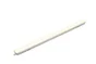 Réglette À Détection Volga, Led Intégrée 1 X 24 W L.120 Cm Blanc Froid Inspire