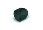 8 Caches Plastique, Diam.18 Mm