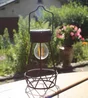 Lanterne Solaire Britt Watt & Home