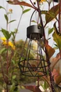 Lanterne Solaire Britt Watt & Home
