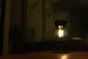 Lanterne Solaire Britt Watt & Home