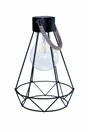Lanterne Solaire Maxi Britt Watt & Home