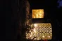 Lanterne Solaire Andaluz Watt & Home