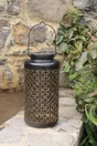 Lanterne Solaire Andaluz Watt & Home