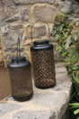 Lanterne Solaire Andaluz Watt & Home