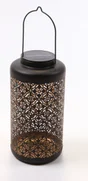 Lanterne Solaire Andaluz Watt & Home