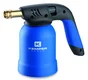 Lampe À Souder Monogaz Kfrance