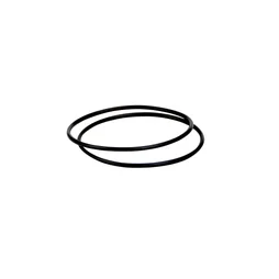 Lot de 2 joints pour filtre