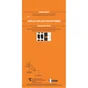 Lot De 4 Chevilles À Visser Isd Isddp4 Spit