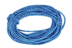 Sandow 2000 x 0.8 cm bleu