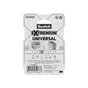 Adhésif De Réparation Scotch Universal Extremium, Une Face L.3 M X L.19 Mm Gris