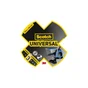 Adhésif de réparation Universal une face, Scotch, L.25 m x l.48 mm gris