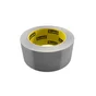 Adhésif de réparation Universal une face, Scotch, L.25 m x l.48 mm gris