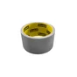 Adhésif de réparation Universal une face, Scotch, L.10 m x l.48 mm gris