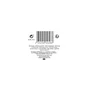 Adhésif de réparation Universal une face, Scotch, L.10 m x l.48 mm gris