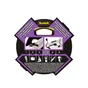Adhésif De Réparation Scotch No Residue Extremium, Une Face L.18 M X L.48 Mm Gri
