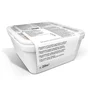 Absorbeur d'humidité et recharge sac, 20 m²