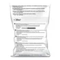 Recharge sac pour absorbeur d'humidité 20 m² 450g