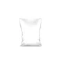 Recharge sac pour absorbeur d'humidité 20 m² 450g
