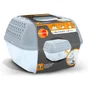 Absorbeur d'humidité avec une recharge EQUATION, 20 m²