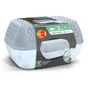 Absorbeur d'humidité avec une recharge EQUATION, 40 m²
