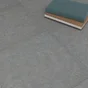Dalle PVC adhésive ARTENS kamet gris