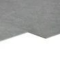 Dalle PVC adhésive ARTENS kamet gris