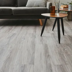 Lame PVC adhésive repositionnable medio ARTENS, SOFT MAYUM