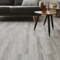 Lame PVC adhésive repositionnable medio ARTENS, SOFT MAYUM