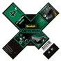 Adhésif De Réparation Scotch All Weather Extremium, Une Face L.27 M X L.48 Mm Gr