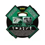 Adhésif De Réparation Scotch All Weather Extremium, Une Face L.27 M X L.48 Mm Gr