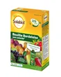 Bouillie bordelaise SOLABIOL, pour arbres fruitiers et légumes, 400G