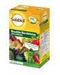 Bouillie bordelaise SOLABIOL, pour arbres fruitiers et légumes, 1.1KG