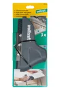 Cutter De Plaquiste Wolfcraft