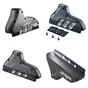 Cutter De Plaquiste Wolfcraft