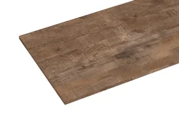 Tablette Mdf Mélaminé Décor Caba 250 x 50 x 1.8 cm