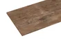 Tablette Mdf Mélaminé Décor Caba 250 x 50 x 1.8 cm
