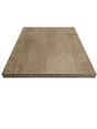 Tablette Mdf Mélaminé Décor Caba 250 x 50 x 1.8 cm
