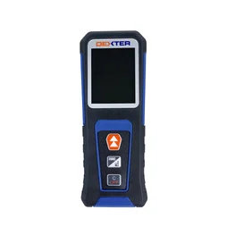 Télémètre Laser Dexter 30 M