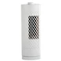 Colonne d'air à poser, EQUATION, Diam. 33 cm 25 w