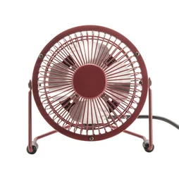 Ventilateur à poser, LARA EQUATION, Diam.10 cm 15 W